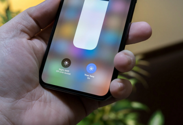 Sửa True Tone iPhone 11 / 11 Pro / 11 Pro Max