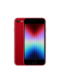 iPhone SE 2022 - Hàng chính hãng VN/A