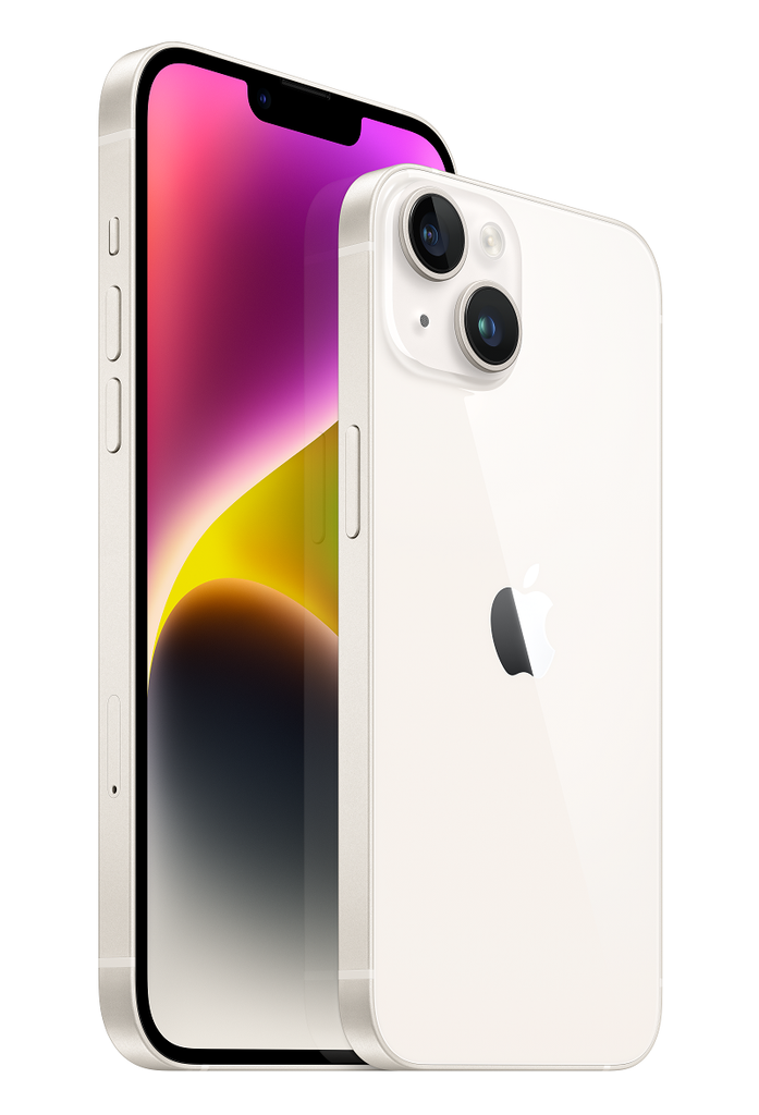 Độ Vỏ iPhone Xr