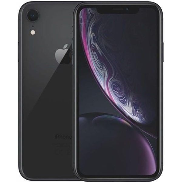iPhone XR 64GB - Like New 99%