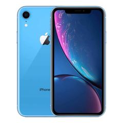 iPhone XR 128GB - Like New 99%