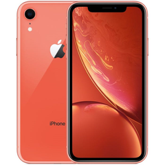 iPhone XR 128GB - Like New 99%