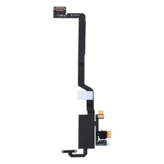 Thay Cảm Biến Tiệm Cận iPhone X / Xr / Xs / Xs Max