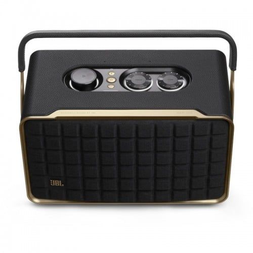 Loa Bluetooth JBL Authentics 300 - Hàng Chính Hãng PGI