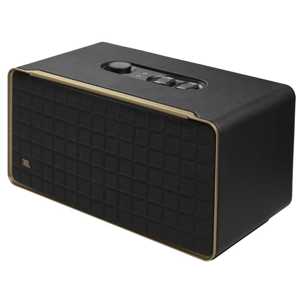 Loa Bluetooth JBL Authentics 500 - Hàng Chính Hãng PGI