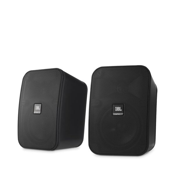 Loa Bluetooth JBL CONTROL XT - Hàng Chính hãng PGI