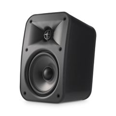 Loa Bluetooth JBL CONTROL XT - Hàng Chính hãng PGI