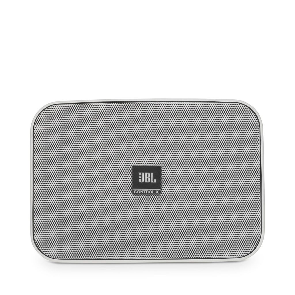 Loa Bluetooth JBL CONTROL XT - Hàng Chính hãng PGI