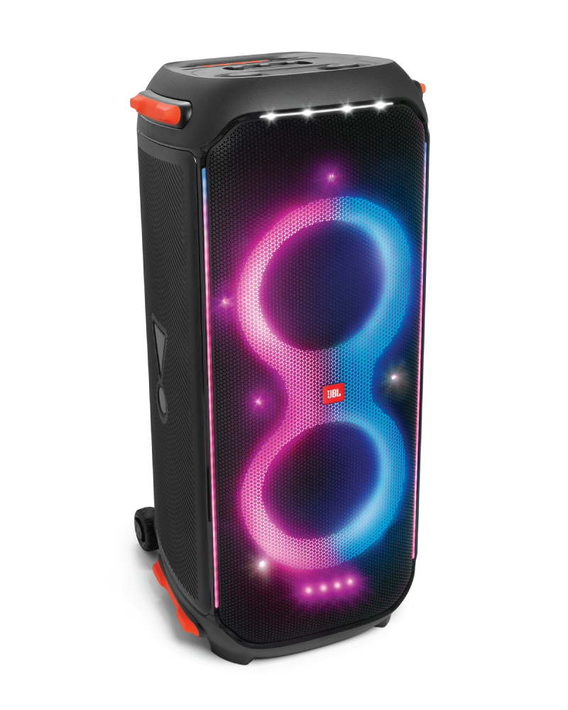 Loa BlueTooth JBL PartyBox 1000 Hàng Chính Hãng New 2023