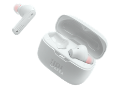 Tai Nghe JBL TUNE230NC - Hàng Chính Hãng JBL