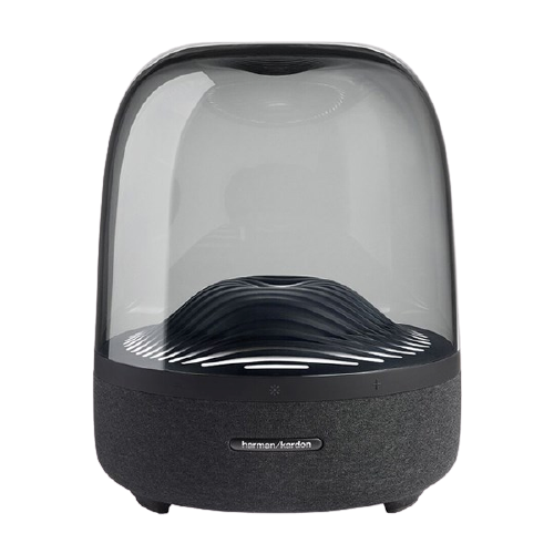 Loa HARMAN/KARDON AURA STUDIO 3 - Chính Hãng