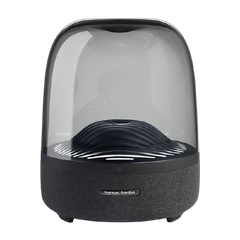 Loa HARMAN/KARDON AURA STUDIO 3 - Chính Hãng