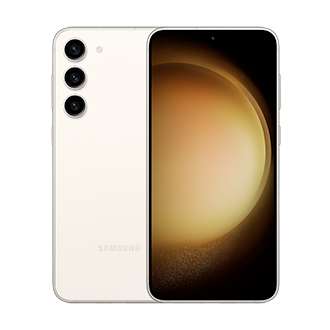 Samsung Galaxy S23 Plus (5GB) [LIKE NEW 99%]