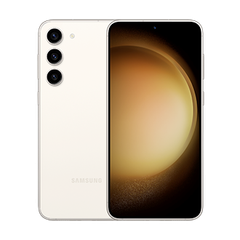 Samsung Galaxy S23 Plus (5GB) [LIKE NEW 99%]