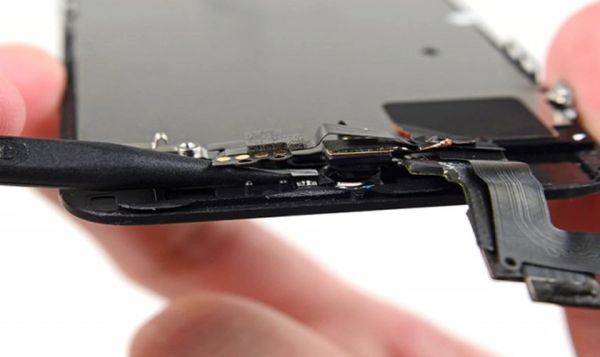 Thay Cảm Biến Tiệm Cận iPhone 13 / 13 Mini / 13 Pro / 13 Pro Max