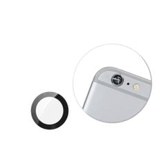 Thay Kính Camera Sau iPhone 6 / 6s