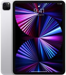 iPad Pro Wifi 12.9
