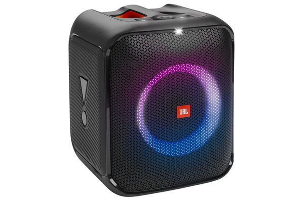Loa JBL PartyBox Encore Essential Chính Hãng New 2023