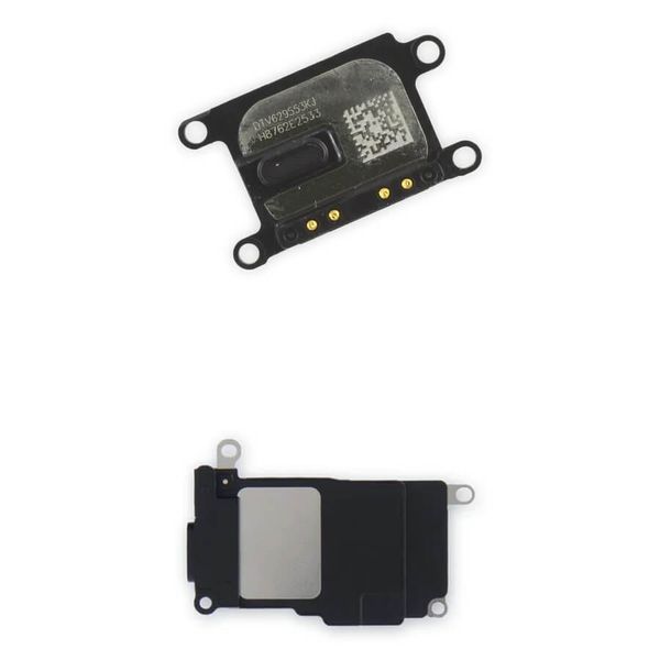 Thay Loa Trong iPhone 7 / 8