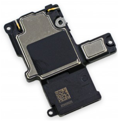 Thay Loa Ngoài iPhone 6/6s