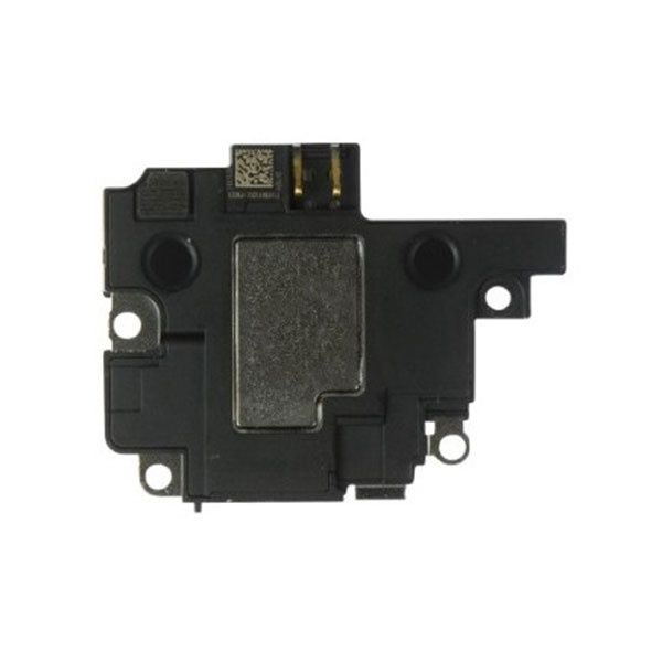 Thay Loa Ngoài iPhone 11/ 11 Pro/ 11 Pro Max