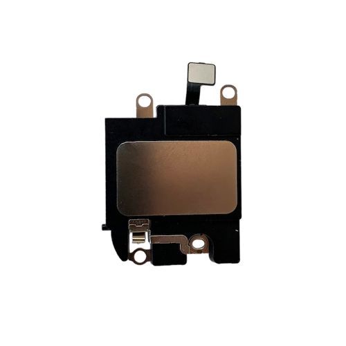 Thay Loa Ngoài iPhone 12/ 12 Mini/ 12 Pro/ 12 Pro Max