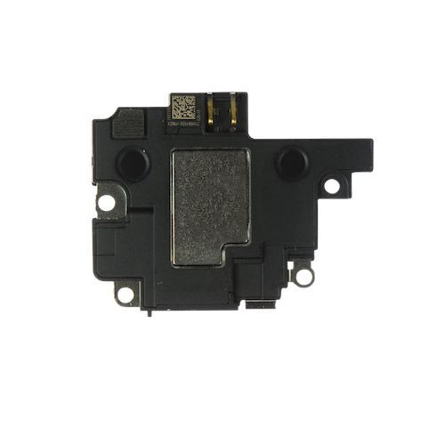 Thay Loa Ngoài iPhone 12/ 12 Mini/ 12 Pro/ 12 Pro Max