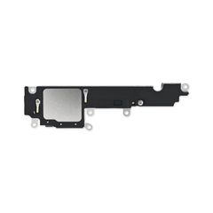 Thay loa ngoài iPhone 14/ 14 Plus/ 14 Pro/ 14 Pro Max