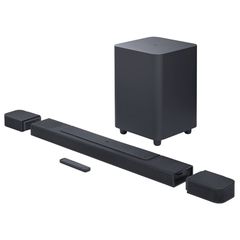 Loa Soundbar JBL Bar 1000 Chính Hãng New 2023