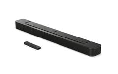 Loa Soundbar JBL Bar 500