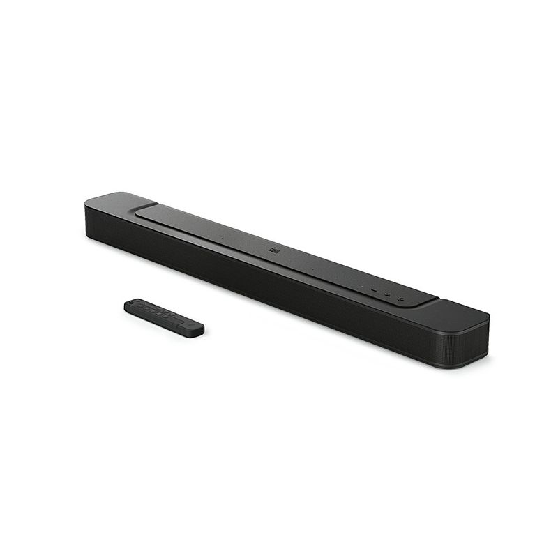 Loa Soundbar JBL Bar 1000 Chính Hãng New 2023