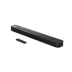 Loa Soundbar JBL Bar 1000 Chính Hãng New 2023