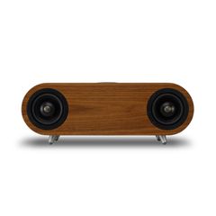 Loa Bluetooth Hiend TEAC WS-A70 - Hàng Chính hãng PGI