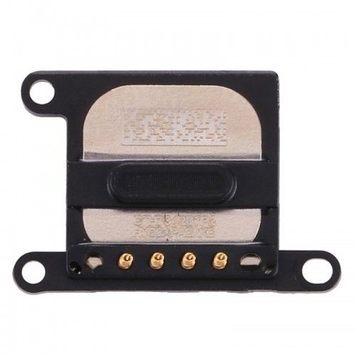 Thay Loa Trong iPhone 7 / 8 Plus