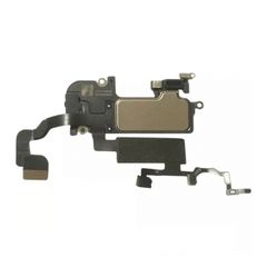 Thay Loa Trong iPhone 13/ 13 Mini/ 13 Pro/ 13 Pro Max