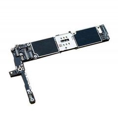 Sửa Chữa, Thay Thế Main iPhone 7 / 8