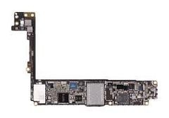 Sửa Chữa, Thay Thế Main iPhone 7 Plus / 8 Plus