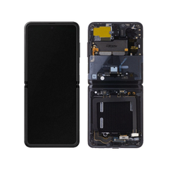 Thay Màn Hình SamSung Galaxy Z Fold 3