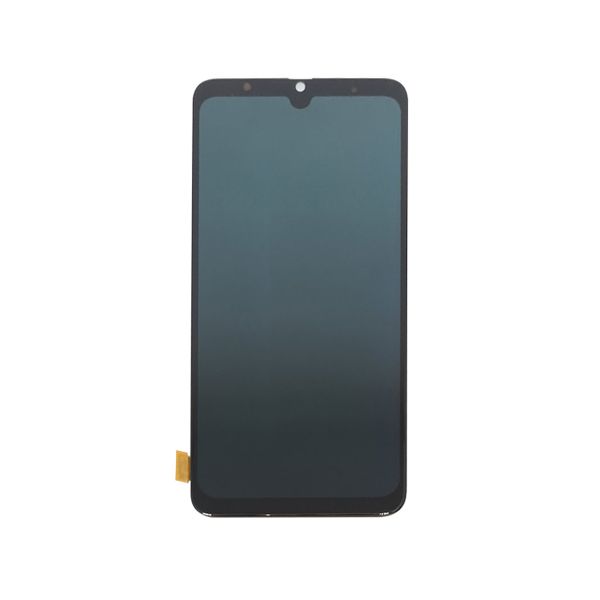 Thay Màn Hình SamSung Galaxy A73