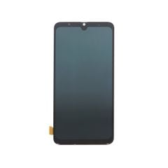 Thay Màn Hình SamSung Galaxy A73
