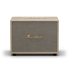 Marsall Woburn 3 - Hàng Chính Hãng Marshall