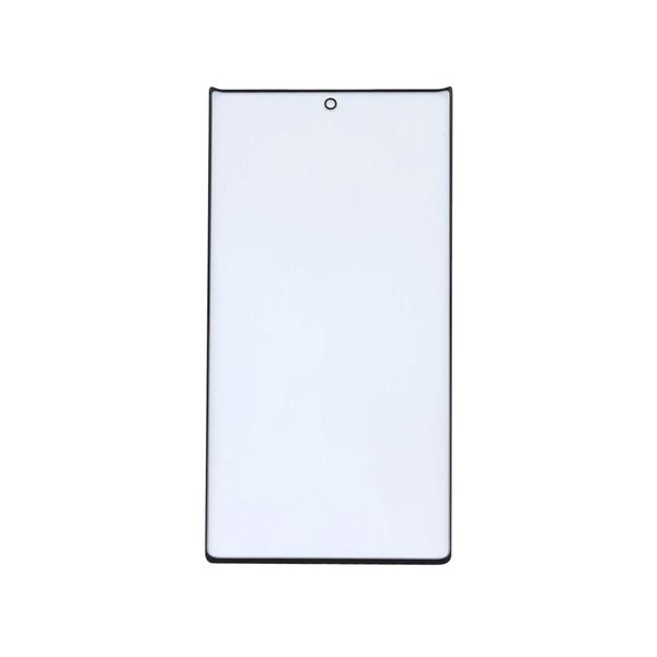 Thay Mặt Kính SamSung Galaxy Note 10