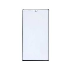 Thay Mặt Kính SamSung Galaxy Note 10 Plus