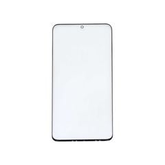 Thay Mặt Kính SamSung Galaxy S20 FE
