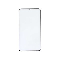 Thay Mặt Kính SamSung Galaxy S20 Plus