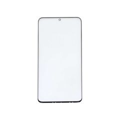 Thay Mặt Kính SamSung Galaxy S20 Ultra