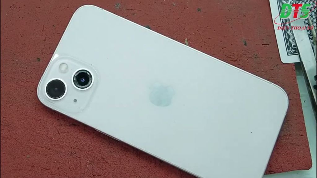 Thay Kính Camera Sau iPhone 13 / 13 Mini / 13 Pro / 13 Pro Max