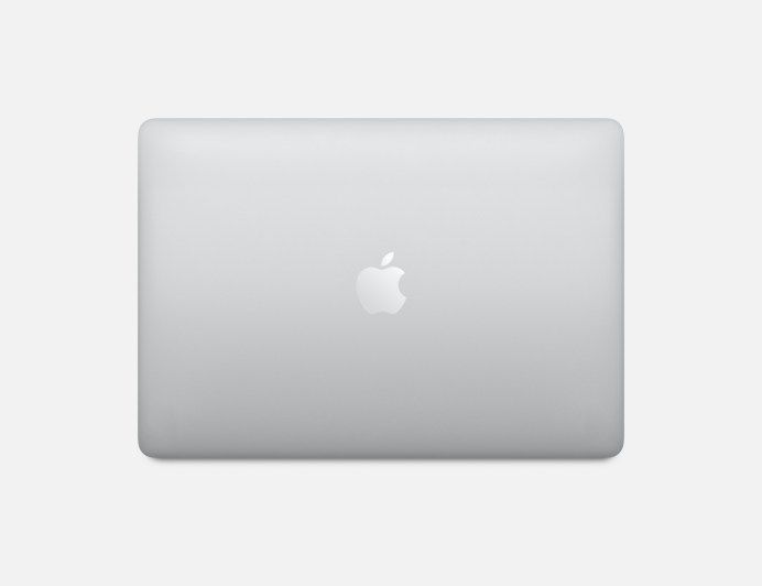 MacBook Pro 13 M2 2022 (8GB RAM|512GB SSD) - Hàng Chính Hãng VN/A