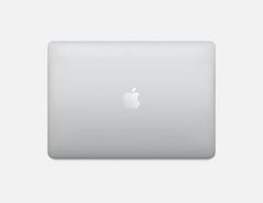 MacBook Pro 13 M2 2022 (8GB RAM|512GB SSD) - Hàng Chính Hãng VN/A