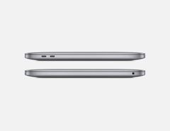 MacBook Pro 13 M2 2022 (8GB RAM|512GB SSD) - Hàng Chính Hãng VN/A